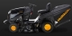 McCulloch Zahradn traktor M200-107TC za vhodnou cenu