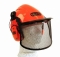 Oregon helma se sluchátky 533212  za za výhodnou cenu 1599.00