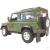  Land Rover Defender 1:14  za vhodnou cenu